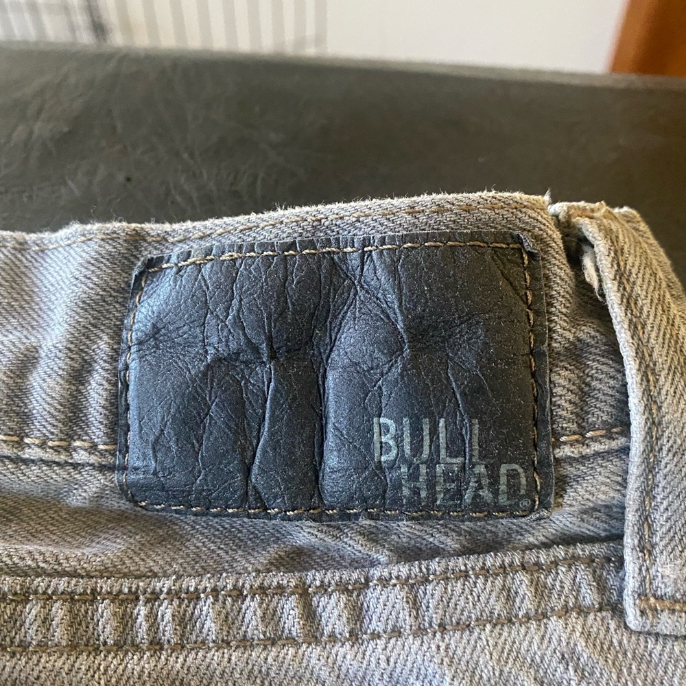 Bullhead jeans bundle - Picture 7 of 7